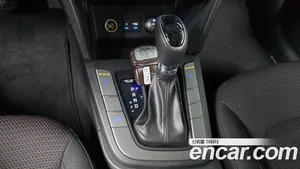 Hyundai Avante, 2020 — миниатюра 9
