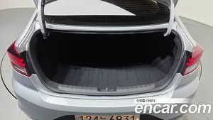 Hyundai Avante, 2020 — миниатюра 20