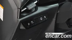 Kia Niro, 2022 — миниатюра 15