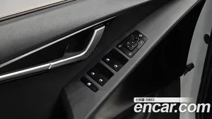 Kia Niro, 2022 — миниатюра 16