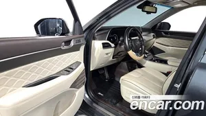 Hyundai Palisade, 2021 — миниатюра 13