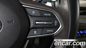 Hyundai Palisade, 2021 — миниатюра 22