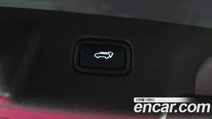 Hyundai Palisade, 2021 — миниатюра 23
