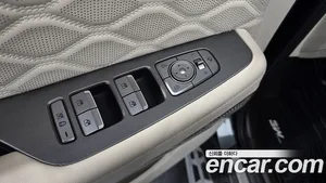 Hyundai Palisade, 2021 — миниатюра 28