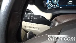 Hyundai Palisade, 2021 — миниатюра 29
