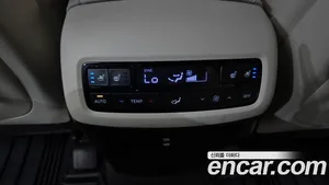 Hyundai Palisade, 2021 — миниатюра 31