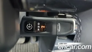 Kia PV5, 2026 — миниатюра 11