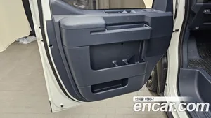 Kia PV5, 2026 — миниатюра 13