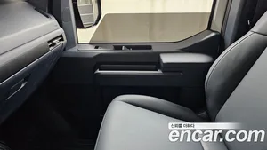 Kia PV5, 2026 — миниатюра 14