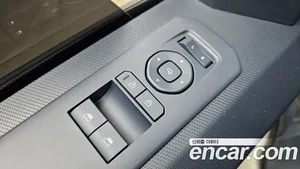 Kia PV5, 2026 — миниатюра 28