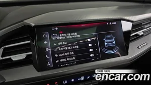 Audi Q4 e-tron, 2022 — миниатюра 16