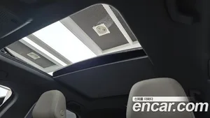 Audi Q4 e-tron, 2022 — миниатюра 17
