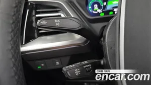 Audi Q4 e-tron, 2022 — миниатюра 18