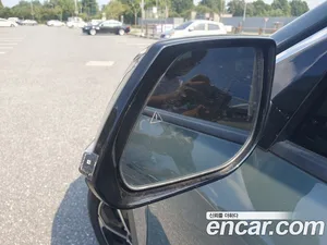 Kia Niro, 2023 — миниатюра 18