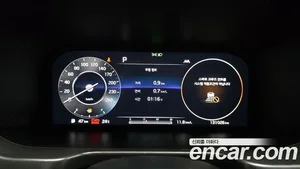 Kia Sorento, 2021 — миниатюра 8