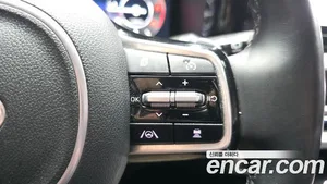Kia Sorento, 2021 — миниатюра 18