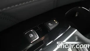 Kia Sorento, 2021 — миниатюра 19