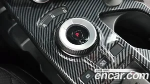 Kia EV6, 2022 — миниатюра 12