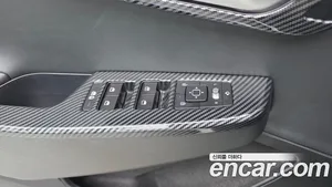 Kia EV6, 2022 — миниатюра 17