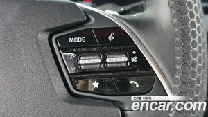 Kia EV6, 2022 — миниатюра 21