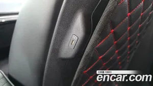 Kia EV6, 2022 — миниатюра 27