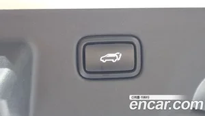 Kia EV6, 2022 — миниатюра 31