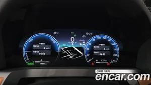 Toyota Alphard, 2025 — миниатюра 11