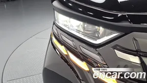 Toyota Alphard, 2025 — миниатюра 8