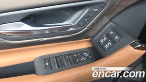 Toyota Alphard, 2025 — миниатюра 28