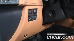 Toyota Alphard, 2025 — миниатюра 31
