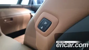 Toyota Alphard, 2025 — миниатюра 33