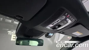 Mercedes-Benz GLS-Class, 2022 — миниатюра 28