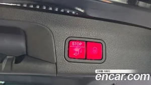 Mercedes-Benz GLS-Class, 2022 — миниатюра 36
