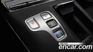 Hyundai Grandeur, 2021 — миниатюра 9