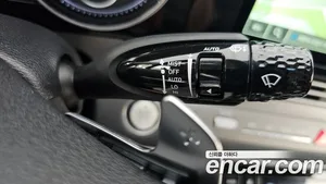 Hyundai Grandeur, 2021 — миниатюра 18