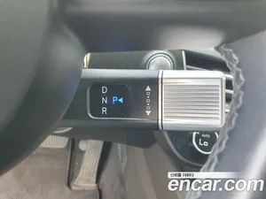 Hyundai Sonata, 2023 — миниатюра 12