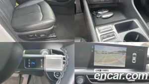 Hyundai Sonata, 2023 — миниатюра 18