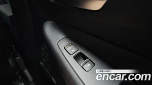 Hyundai Santa Fe, 2021 — миниатюра 19