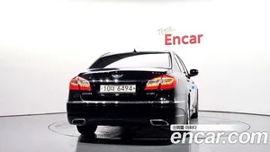 Hyundai Genesis, 2013 — миниатюра 4