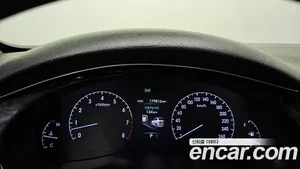 Hyundai Genesis, 2013 — миниатюра 8