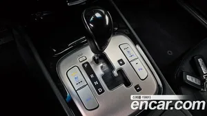 Hyundai Genesis, 2013 — миниатюра 9