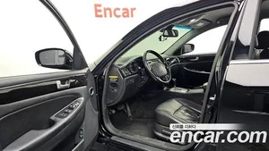 Hyundai Genesis, 2013 — миниатюра 10