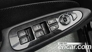Hyundai Genesis, 2013 — миниатюра 13