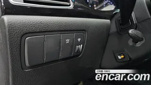 Hyundai Genesis, 2013 — миниатюра 14