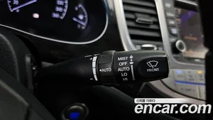 Hyundai Genesis, 2013 — миниатюра 16