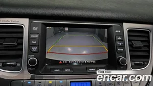 Hyundai Genesis, 2013 — миниатюра 18