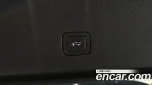 Chevrolet Traverse, 2020 — миниатюра 26