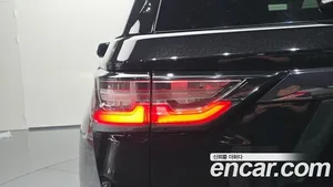 Chevrolet Traverse, 2020 — миниатюра 9