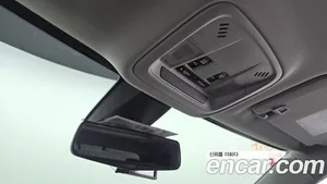 Chevrolet Traverse, 2020 — миниатюра 29