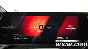 Renault Scenic, 2026 — миниатюра 10
